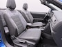 Volkswagen T-Roc Cabrio 1.5 TSI Style Automaat / Camera / Dodehoek sensoren / Stoel/stuurverwarming /