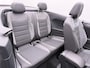 Volkswagen T-Roc Cabrio 1.5 TSI Style Automaat / Camera / Dodehoek sensoren / Stoel/stuurverwarming /