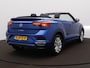 Volkswagen T-Roc Cabrio 1.5 TSI Style Automaat / Camera / Dodehoek sensoren / Stoel/stuurverwarming /