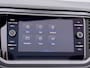 Volkswagen T-Roc Cabrio 1.5 TSI Style Automaat / Camera / Dodehoek sensoren / Stoel/stuurverwarming /
