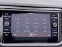Volkswagen T-Roc Cabrio 1.5 TSI Style Automaat / Camera / Dodehoek sensoren / Stoel/stuurverwarming /