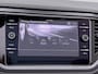 Volkswagen T-Roc Cabrio 1.5 TSI Style Automaat / Camera / Dodehoek sensoren / Stoel/stuurverwarming /
