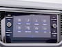 Volkswagen T-Roc Cabrio 1.5 TSI Style Automaat / Camera / Dodehoek sensoren / Stoel/stuurverwarming /