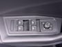 Volkswagen T-Roc Cabrio 1.5 TSI Style Automaat / Camera / Dodehoek sensoren / Stoel/stuurverwarming /