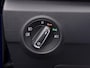 Volkswagen T-Roc Cabrio 1.5 TSI Style Automaat / Camera / Dodehoek sensoren / Stoel/stuurverwarming /