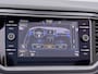 Volkswagen T-Roc Cabrio 1.5 TSI Style Automaat / Camera / Dodehoek sensoren / Stoel/stuurverwarming /
