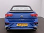 Volkswagen T-Roc Cabrio 1.5 TSI Style Automaat / Camera / Dodehoek sensoren / Stoel/stuurverwarming /