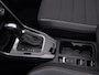 Volkswagen T-Roc Cabrio 1.5 TSI Style Automaat / Camera / Dodehoek sensoren / Stoel/stuurverwarming /