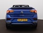 Volkswagen T-Roc Cabrio 1.5 TSI Style Automaat / Camera / Dodehoek sensoren / Stoel/stuurverwarming /