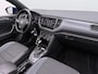 Volkswagen T-Roc Cabrio 1.5 TSI Style Automaat / Camera / Dodehoek sensoren / Stoel/stuurverwarming /