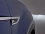 Volkswagen T-Roc Cabrio 1.5 TSI Style Automaat / Camera / Dodehoek sensoren / Stoel/stuurverwarming /
