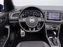 Volkswagen T-Roc Cabrio 1.5 TSI Style Automaat / Camera / Dodehoek sensoren / Stoel/stuurverwarming /