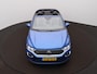 Volkswagen T-Roc Cabrio 1.5 TSI Style Automaat / Camera / Dodehoek sensoren / Stoel/stuurverwarming /