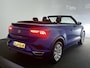 Volkswagen T-Roc Cabrio 1.5 TSI Style Automaat / Camera / Dodehoek sensoren / Stoel/stuurverwarming /