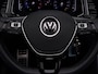 Volkswagen T-Roc Cabrio 1.5 TSI Style Automaat / Camera / Dodehoek sensoren / Stoel/stuurverwarming /