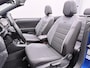 Volkswagen T-Roc Cabrio 1.5 TSI Style Automaat / Camera / Dodehoek sensoren / Stoel/stuurverwarming /