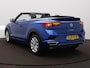 Volkswagen T-Roc Cabrio 1.5 TSI Style Automaat / Camera / Dodehoek sensoren / Stoel/stuurverwarming /