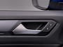 Volkswagen T-Roc Cabrio 1.5 TSI Style Automaat / Camera / Dodehoek sensoren / Stoel/stuurverwarming /
