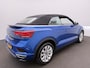 Volkswagen T-Roc Cabrio 1.5 TSI Style Automaat / Camera / Dodehoek sensoren / Stoel/stuurverwarming /