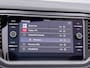 Volkswagen T-Roc Cabrio 1.5 TSI Style Automaat / Camera / Dodehoek sensoren / Stoel/stuurverwarming /