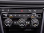 Volkswagen T-Roc Cabrio 1.5 TSI Style Automaat / Camera / Dodehoek sensoren / Stoel/stuurverwarming /