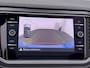 Volkswagen T-Roc Cabrio 1.5 TSI Style Automaat / Camera / Dodehoek sensoren / Stoel/stuurverwarming /
