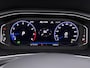 Volkswagen T-Roc Cabrio 1.5 TSI Style Automaat / Camera / Dodehoek sensoren / Stoel/stuurverwarming /