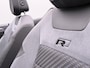 Volkswagen T-Roc Cabrio 1.5 TSI Style Automaat / Camera / Dodehoek sensoren / Stoel/stuurverwarming /