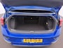 Volkswagen T-Roc Cabrio 1.5 TSI Style Automaat / Camera / Dodehoek sensoren / Stoel/stuurverwarming /