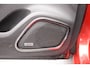 Renault Kadjar 1.2 TCe Bose Stoelverwarming Led Navi Pdc Trekhaak