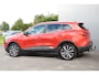 Renault Kadjar 1.2 TCe Bose Stoelverwarming Led Navi Pdc Trekhaak
