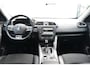 Renault Kadjar 1.2 TCe Bose Stoelverwarming Led Navi Pdc Trekhaak