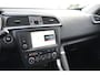 Renault Kadjar 1.2 TCe Bose Stoelverwarming Led Navi Pdc Trekhaak