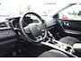 Renault Kadjar 1.2 TCe Bose Stoelverwarming Led Navi Pdc Trekhaak