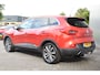 Renault Kadjar 1.2 TCe Bose Stoelverwarming Led Navi Pdc Trekhaak