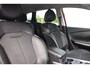 Renault Kadjar 1.2 TCe Bose Stoelverwarming Led Navi Pdc Trekhaak