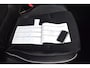 Renault Kadjar 1.2 TCe Bose Stoelverwarming Led Navi Pdc Trekhaak