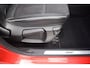 Renault Kadjar 1.2 TCe Bose Stoelverwarming Led Navi Pdc Trekhaak