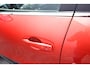 Renault Kadjar 1.2 TCe Bose Stoelverwarming Led Navi Pdc Trekhaak
