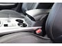 Renault Kadjar 1.2 TCe Bose Stoelverwarming Led Navi Pdc Trekhaak