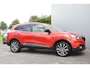 Renault Kadjar 1.2 TCe Bose Stoelverwarming Led Navi Pdc Trekhaak