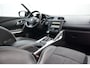 Renault Kadjar 1.2 TCe Bose Stoelverwarming Led Navi Pdc Trekhaak