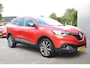 Renault Kadjar 1.2 TCe Bose Stoelverwarming Led Navi Pdc Trekhaak
