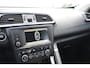 Renault Kadjar 1.2 TCe Bose Stoelverwarming Led Navi Pdc Trekhaak