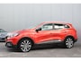 Renault Kadjar 1.2 TCe Bose Stoelverwarming Led Navi Pdc Trekhaak