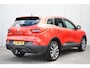Renault Kadjar 1.2 TCe Bose Stoelverwarming Led Navi Pdc Trekhaak