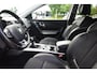Renault Kadjar 1.2 TCe Bose Stoelverwarming Led Navi Pdc Trekhaak