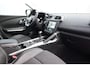 Renault Kadjar 1.2 TCe Bose Stoelverwarming Led Navi Pdc Trekhaak