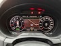 Audi A3 Sportback 35 TFSI Sport S Line Edition PANO-ACC-DIGITAL COCKPIT