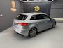 Audi A3 Sportback 35 TFSI Sport S Line Edition PANO-ACC-DIGITAL COCKPIT